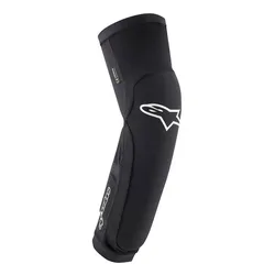Genouillère/protège-tibia Paragon Plus