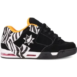 Zapatillas de mujer Command