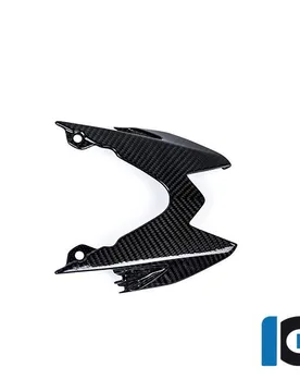 Inserto Carbonio Codino Posteriore Ilmberger Bmw S 1000 R 2017-2019 - Ilmberger Carbonparts - FashionsVida
