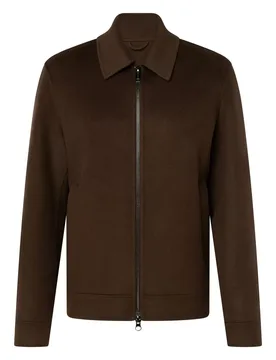 Light Wool DF male - 54 - FashionsVida