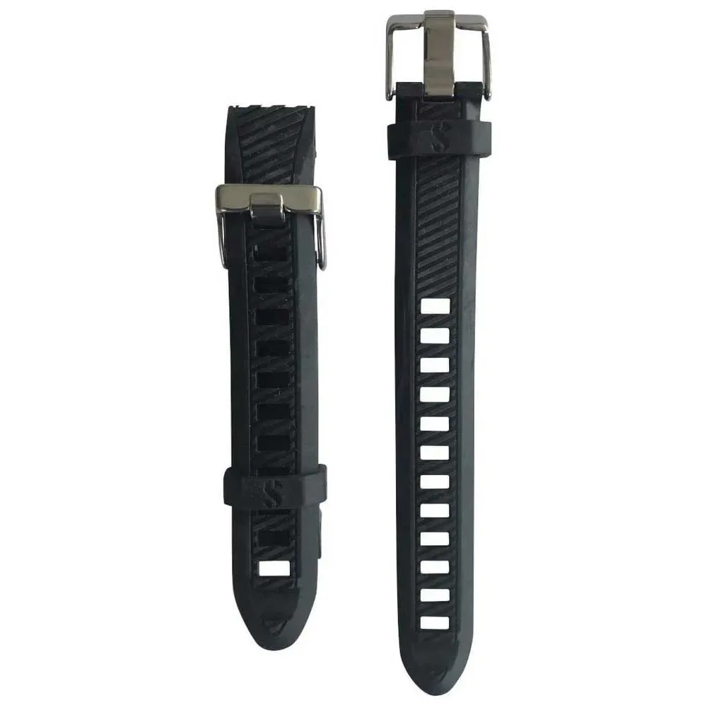 Scubapro Sangle A1/a2 Rubber - Scubapro - FashionsVida