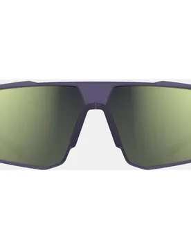 Gafa de sol de hombre envolvente en inyectado - Nike - FashionsVida