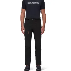 Pantalón de montaña de hombre TAISS