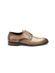 Anzugschuhe CORE PLUS 110 camel 44 1/2 herren