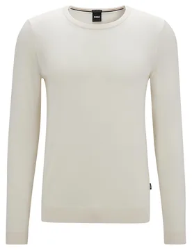 XL Leno-P 10241501 01 male - XL - FashionsVida