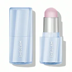 Buttery Bliss Colorete en barra-PHresh Marca de Belleza Cosmética Maquillaje para Mujeres y Niñas
