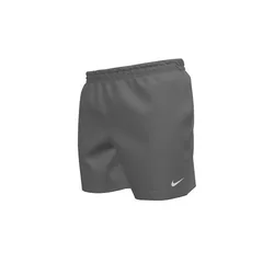 Short De Bain 5´´ Volley
