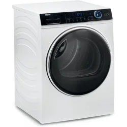 Secadora 9 kg Bomba de calor I-Pro Series 7 - HD90-A2979N-S