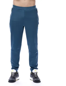Pantalon De Survêtement Taiga M - Drop Shot - FashionsVida