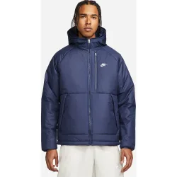 Chaqueta de hombre Sportswear Therma-FIT Repel
