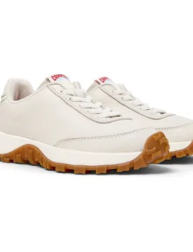Sneaker Drift Trail White EU 31 - Camper - FashionsVida