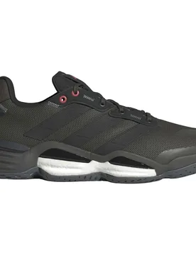 Zapatillas indoor de hombre STABIL 16 - Adidas - FashionsVida