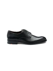 Scarpe eleganti CORE PLUS 110 nero 42 1/2