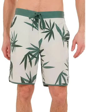 Fundango Short De Bain Neal - Fundango - FashionsVida