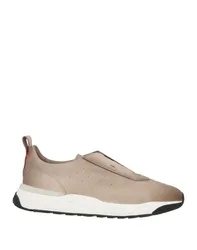 Sneakers Herren Beige 40,42 Herren