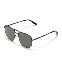 Gafas de sol Cad - Polarized Black Dark