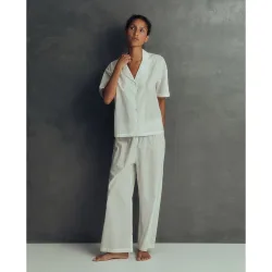 Sfera - Pijama topos