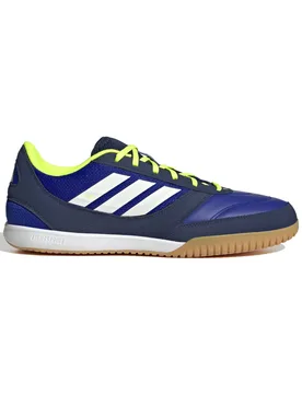 Fußballschuhe Top Sala Competition II Indoor - Marron - unisex - Size: 41 1/3 - Adidas - FashionsVida