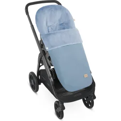 Saco para silla tamaño universal colección Ceibe