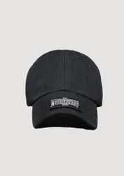 C Victor Logo Cap
