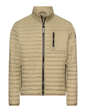 XXL Blousons male - XXL - FashionsVida