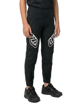 Troy Lee Designs Pantalon Sprint - Troy Lee Designs - FashionsVida
