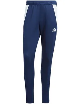 Hosen Sport Tiro 24 Trainingshose Ir9343 De M;De Xl Male - Adidas - FashionsVida