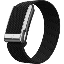 Pulsera de actividad Life MG