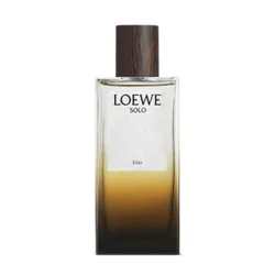 Loewe Solo Elixir 100ML