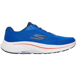 Scarpe Da Running Go Run Consistent 3 Blue EU 41