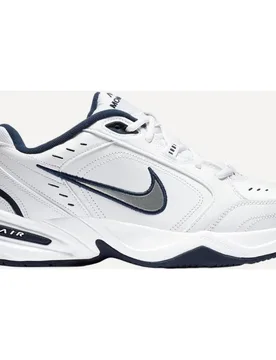 Zapatillas de Fitness-Cross training de hombre AIR MONARCH IV - Nike - FashionsVida