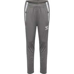 Trainingshose Kind Lead 2.0 - Gris - unisex - Size: 14 ans