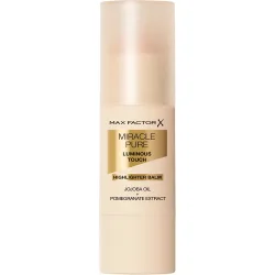 Iluminador Miracle Pure Luminous Touch Balm