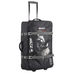 Borsa Per Attrezzatura Cruise Buddy