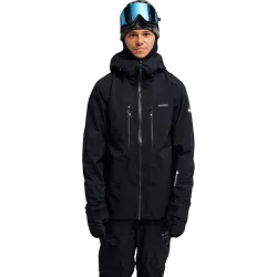 Chaqueta de hombre Pro Path Stretch GORE-TEX®