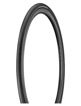 Pneumatico Da Gravel Gavia Fondo 1 Tubeless 700c X 32 Black - Giant - FashionsVida