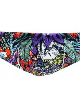 Turbo Slip De Bain Lyon 2017 - TURBO - FashionsVida