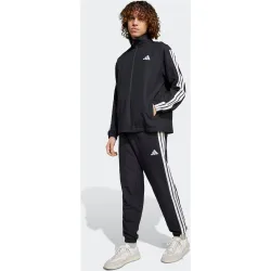 Chándal de hombre Sportswear Basic Woven 3 bandas
