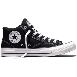 Zapatillas casual unisex CTAS Malden Street