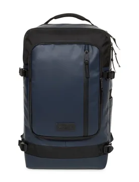 Grand Sac à Dos Pro Tecum L 22L Housses PC 15"" & Tablette, Robuste Cnnct Admiral cnnct admiral Grand unisex - Eastpak - FashionsVida