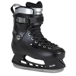 Patins à Glace Freezer Black EU 43-44 Homme