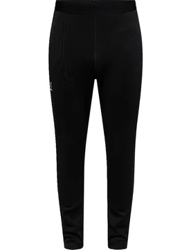 Malla de hombre Betula - Haglöfs - FashionsVida