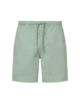 Ecoalf Shorts menta XL - Ecoalf - FashionsVida