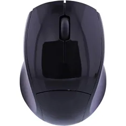 Ratón inalámbrico T'nB Miny