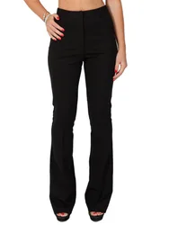 Pantalone Donna Twin Set PA521Q-06