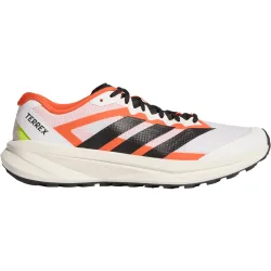 Zapatillas de Hombre TERREX AGRAVIC LT