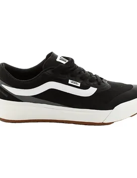 Baskets Mte Ultrarange 2.0 Rw Black EU 41 Homme - Vans - FashionsVida