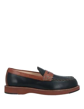 Mocasines Mujer Negro 34 Mujer - Tod's - FashionsVida