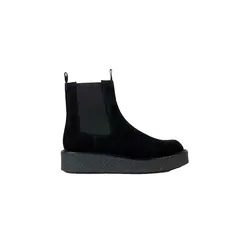 Geox Stivaletti Elidea Black EU 36