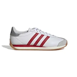 Damen-Laufschuhe Runvista - Blanc - female - Size: 38